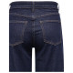 Only Γυναικείο παντελόνι denim
